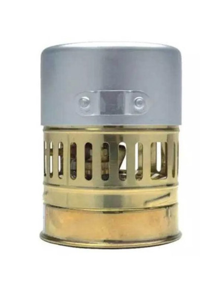 Portable Stove Optimus SVEA