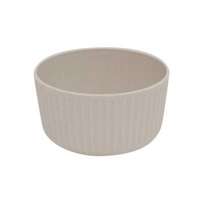 Teller Outwell DELISH 2 pax Sandstone