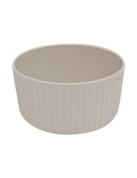 Prato Outwell DELISH 2 pax Sandstone