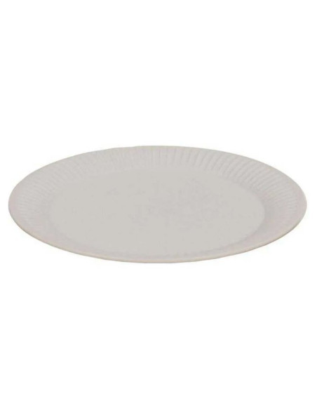 Piatto Outwell DELISH 4 pax Sandstone