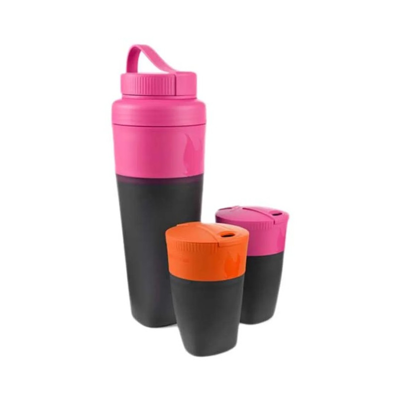 Setti Light My Fire Pack-up Drink Kit