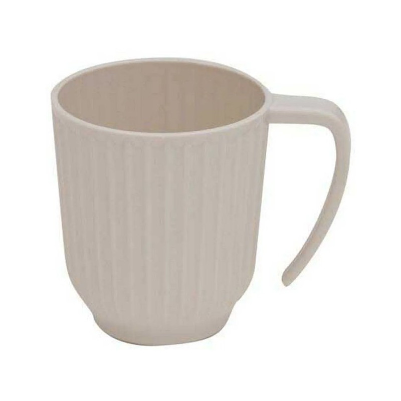 Teller Outwell DELISH 4 pax Sandstone