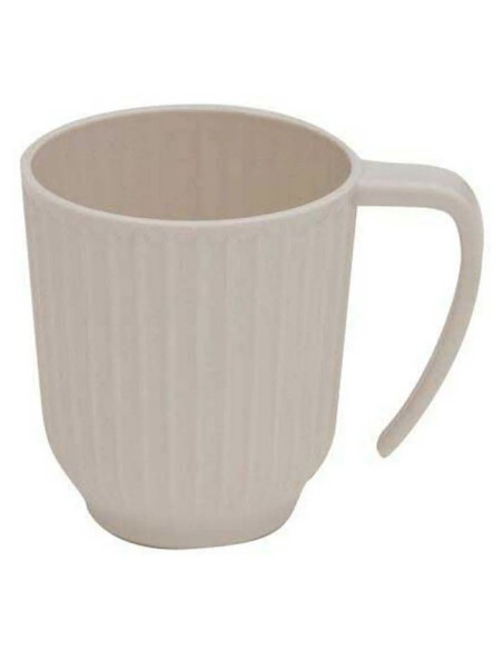 Piatto Outwell DELISH 4 pax Sandstone