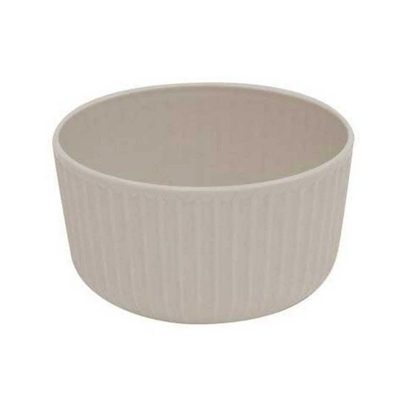 Prato Outwell DELISH 4 pax Sandstone