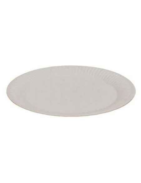 Prato Outwell DELISH 4 pax Sandstone