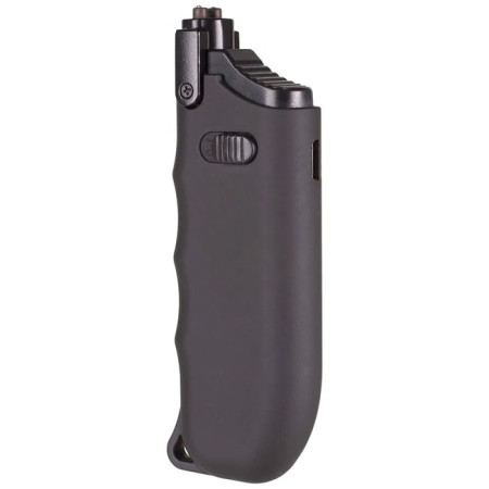 Doplnok Lifesystems Lighter
