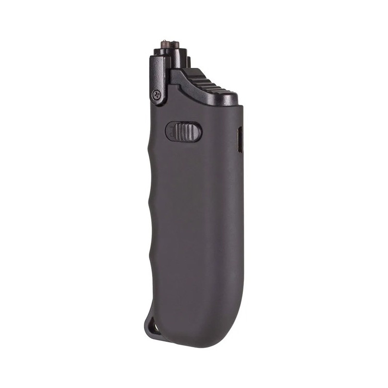 Accessorio Lifesystems Lighter