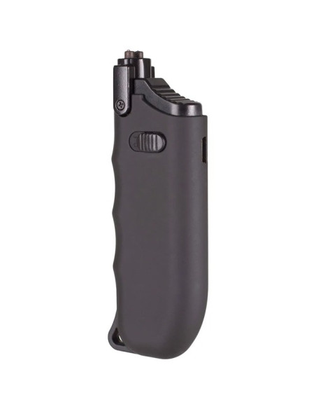 Akcesoria Lifesystems Lighter