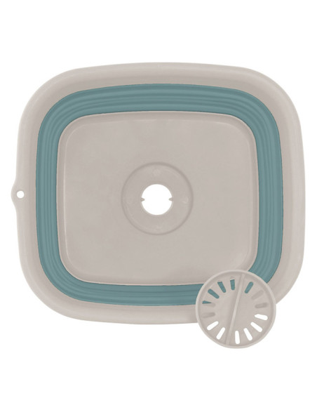 Väska Outwell COLLAPS WASH BOWL W/DRAIN