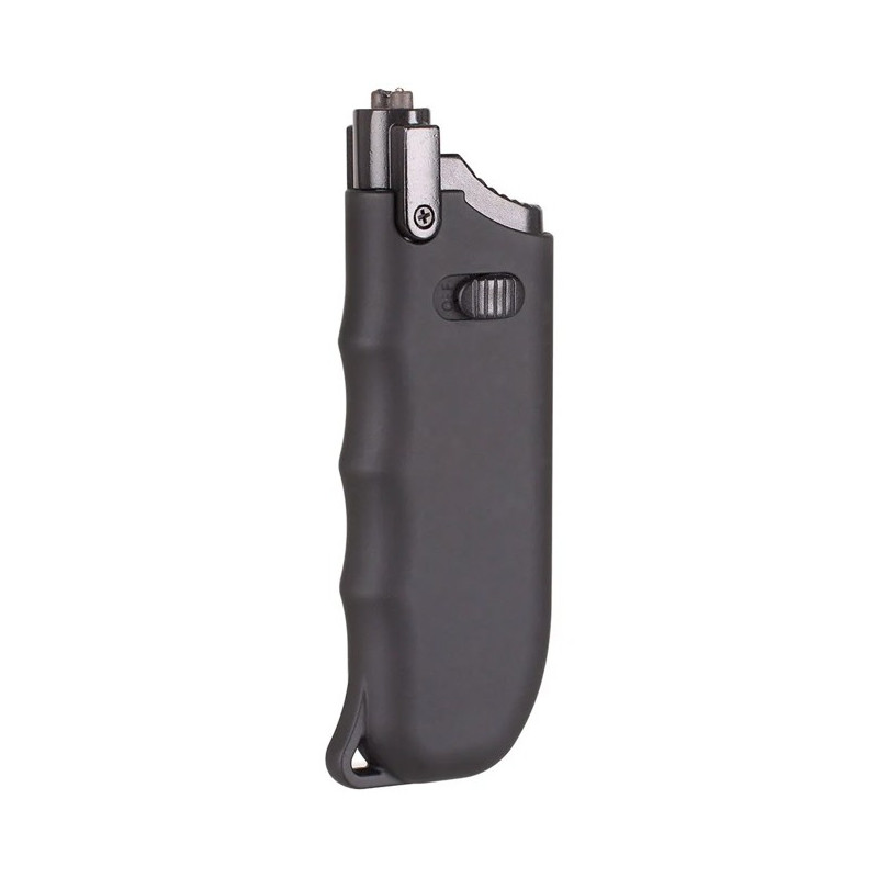 Accessorio Lifesystems Lighter