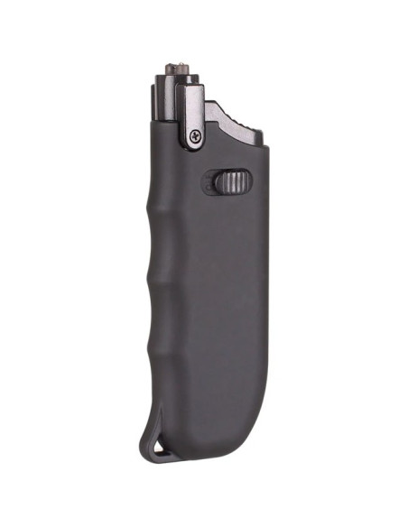 Doplnok Lifesystems Lighter