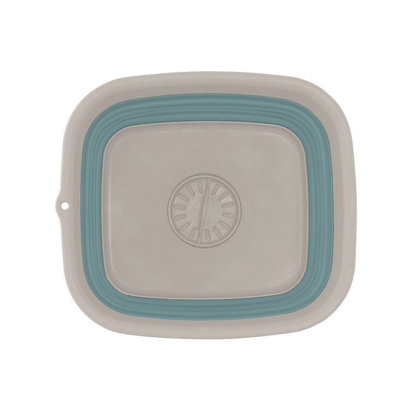 Väska Outwell COLLAPS WASH BOWL W/DRAIN