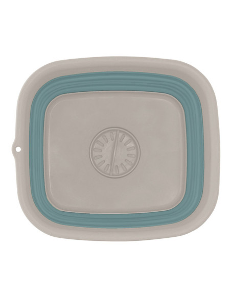 Väska Outwell COLLAPS WASH BOWL W/DRAIN