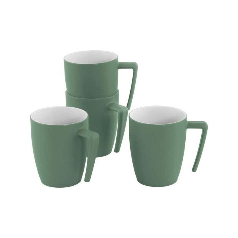 Caneca Outwell GALA 4