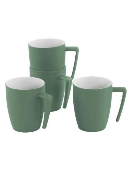 Caneca Outwell GALA 4