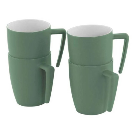 Csésze Outwell GALA 4 2