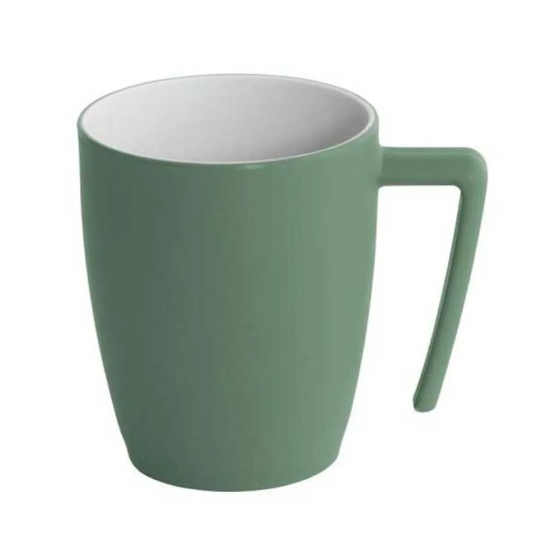 Tasse Outwell GALA 4