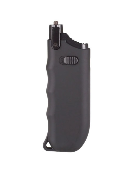 Aksesuaras Lifesystems Lighter