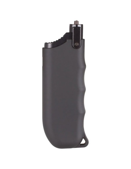 Kiegészítő Lifesystems Lighter