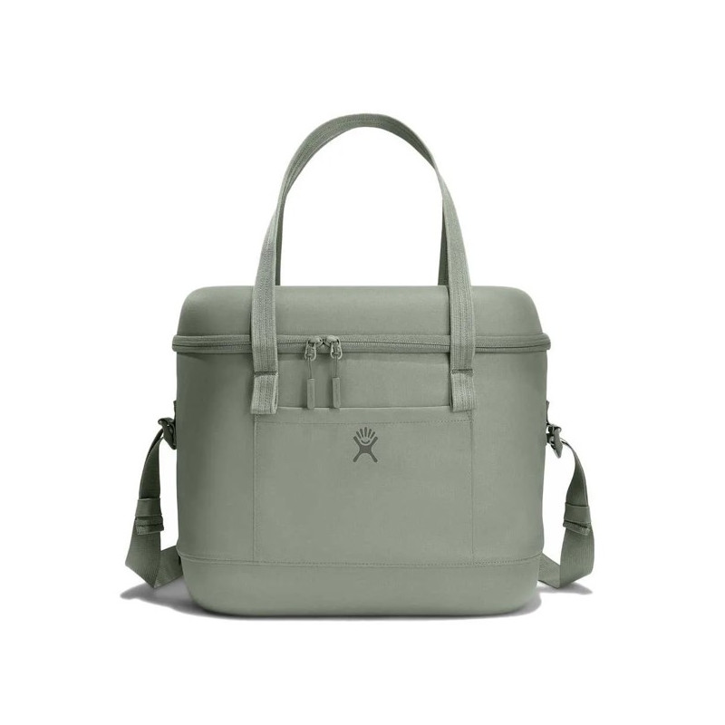 Šaldytuvas Hydro Flask 20 L CARRY OUT SOFT COOLER