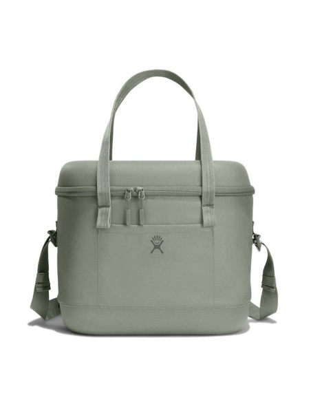 Hladilnik Hydro Flask 20 L CARRY OUT SOFT COOLER