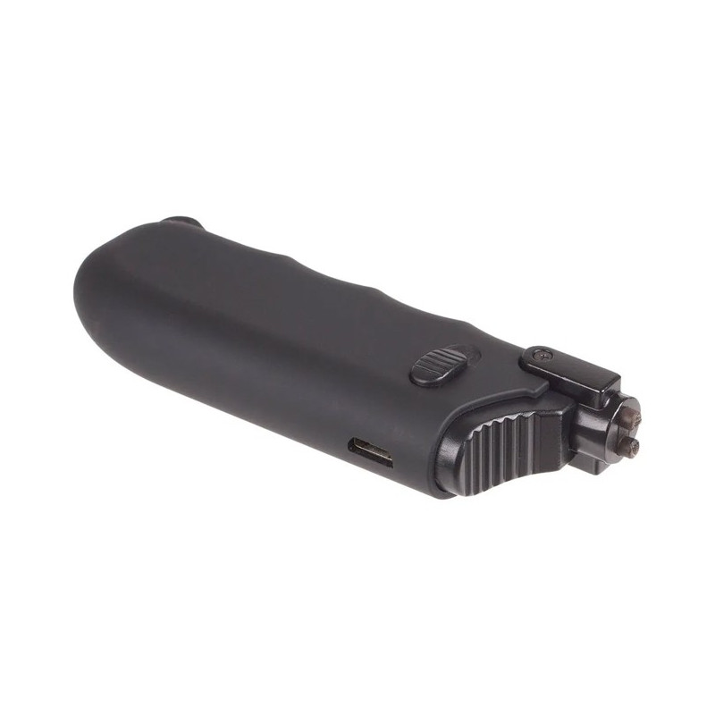 Akcesoria Lifesystems Lighter