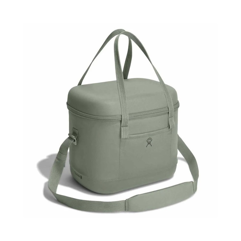 Køleboks Hydro Flask 20 L CARRY OUT SOFT COOLER
