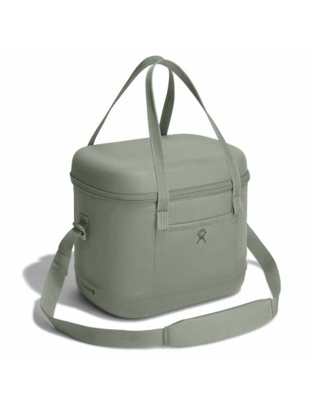 Šaldytuvas Hydro Flask 20 L CARRY OUT SOFT COOLER