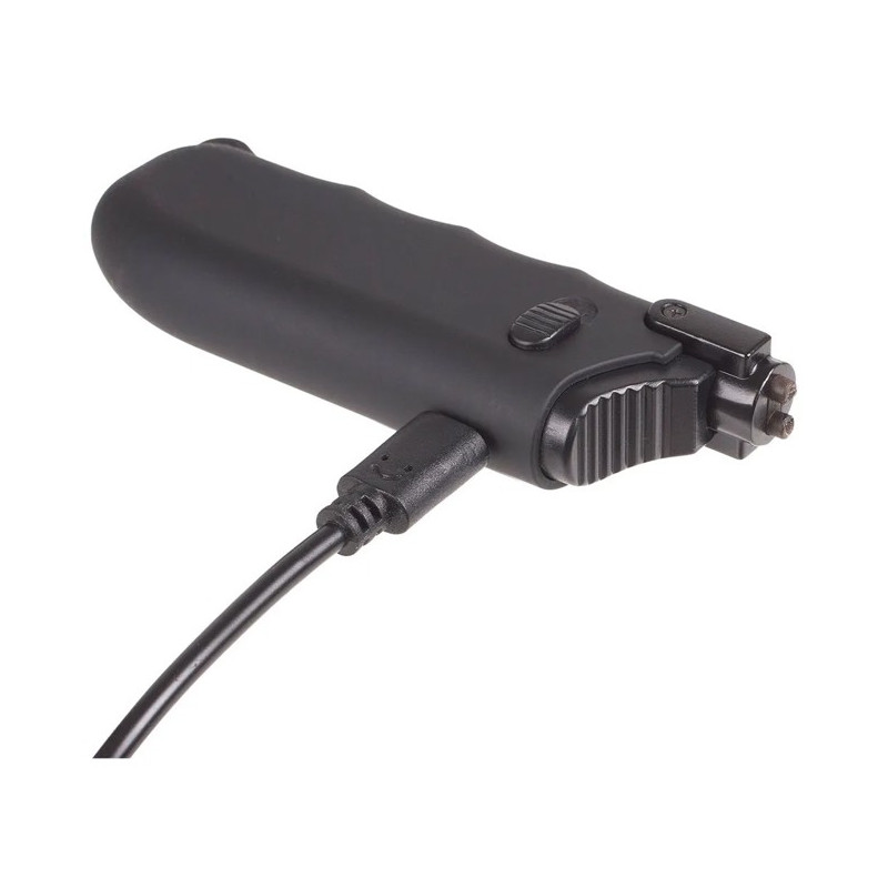 Acessório Lifesystems Lighter