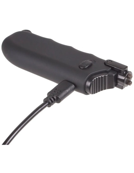 Accesorio Lifesystems Lighter