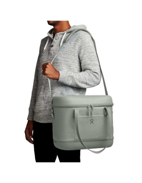 Chladící box Hydro Flask 20 L CARRY OUT SOFT COOLER