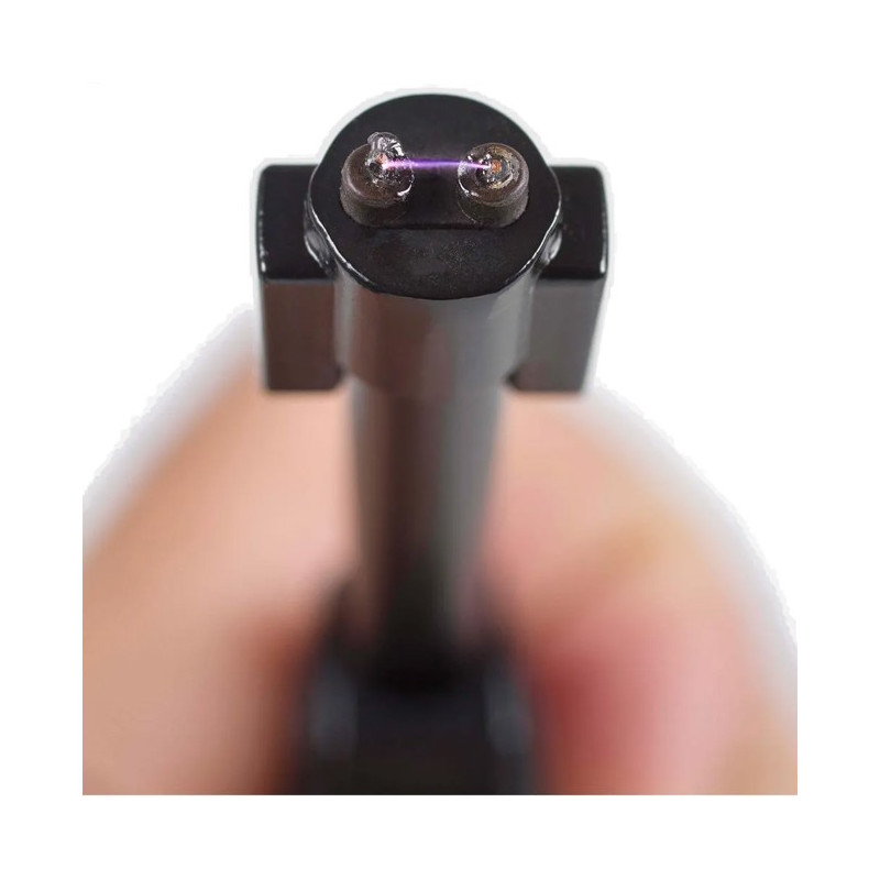 Akcesoria Lifesystems Lighter