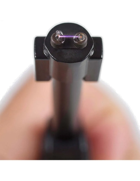 Akcesoria Lifesystems Lighter