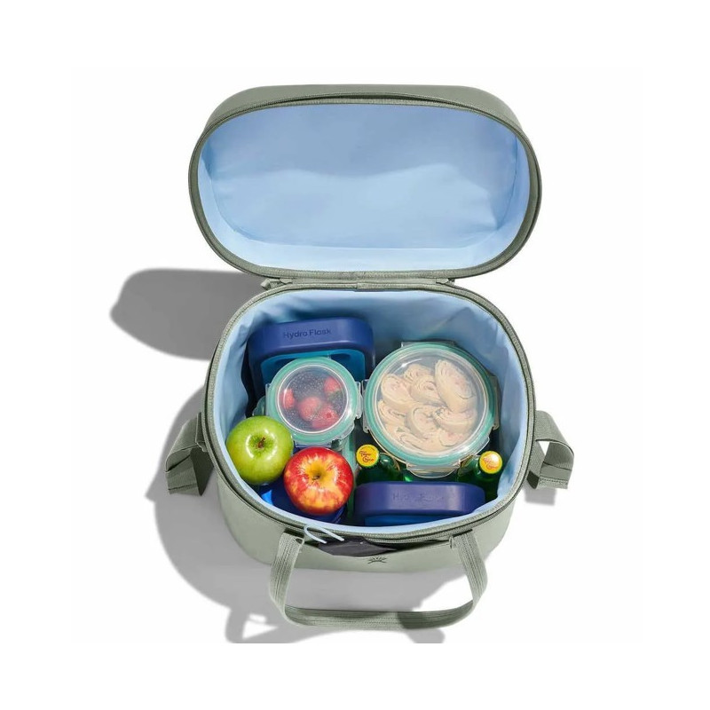 Hűtőtáska Hydro Flask 20 L CARRY OUT SOFT COOLER