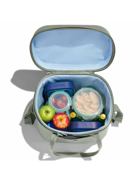 Chladící box Hydro Flask 20 L CARRY OUT SOFT COOLER