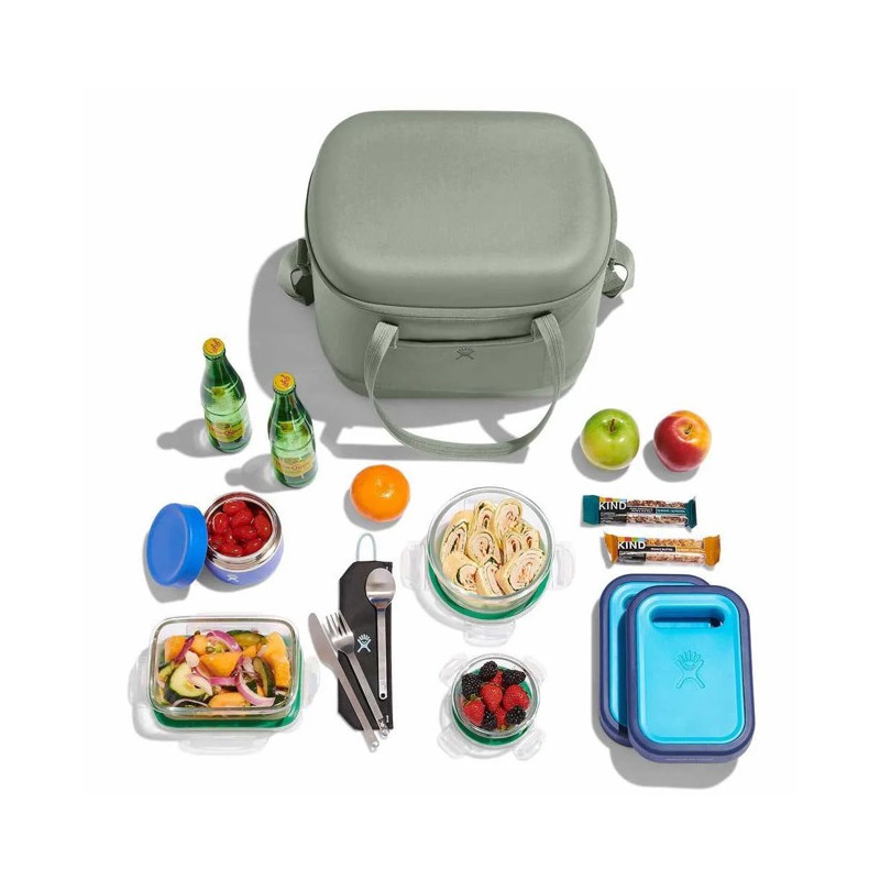 Šaldytuvas Hydro Flask 20 L CARRY OUT SOFT COOLER