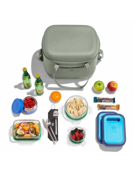 Hladilnik Hydro Flask 20 L CARRY OUT SOFT COOLER