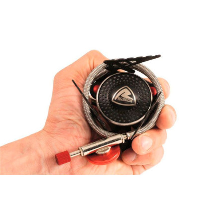 Hordozható tűzhely Robens Fire Beelte 2