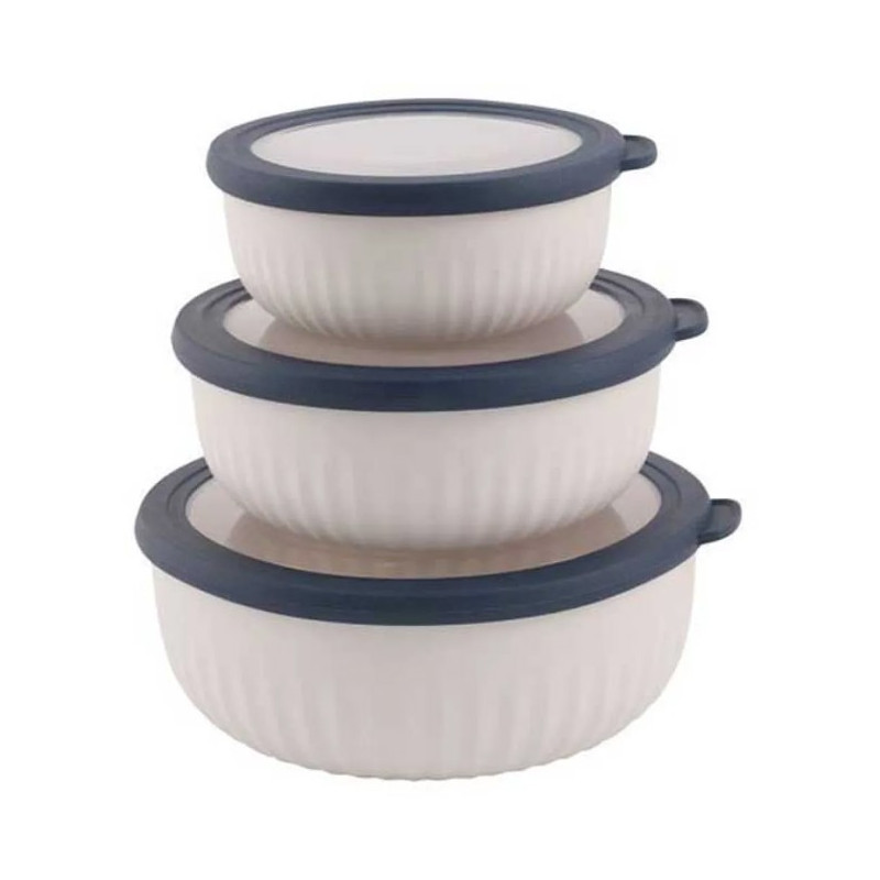 Tanier Outwell COOKOUT SET 3