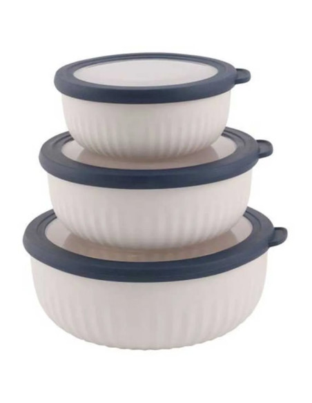 Plato Outwell COOKOUT SET 3