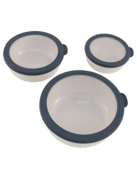 Bord Outwell COOKOUT SET 3