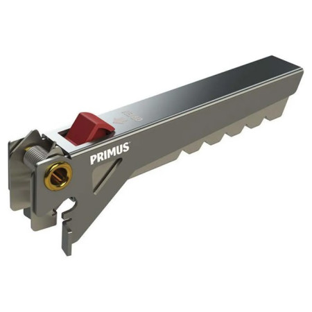 Acessório Primus POT GRIPPER