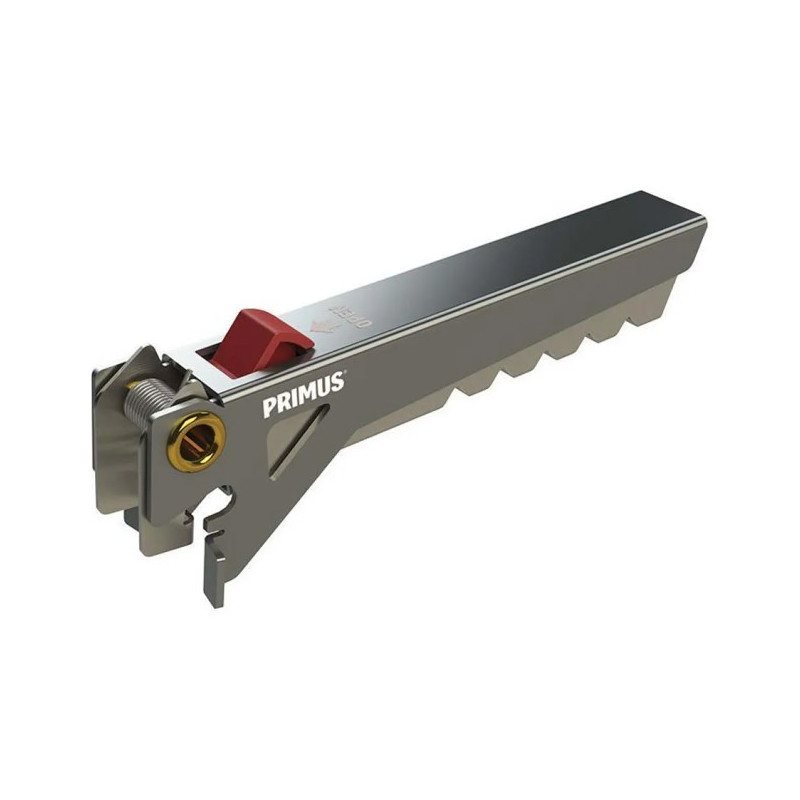 Accessoire Primus POT GRIPPER