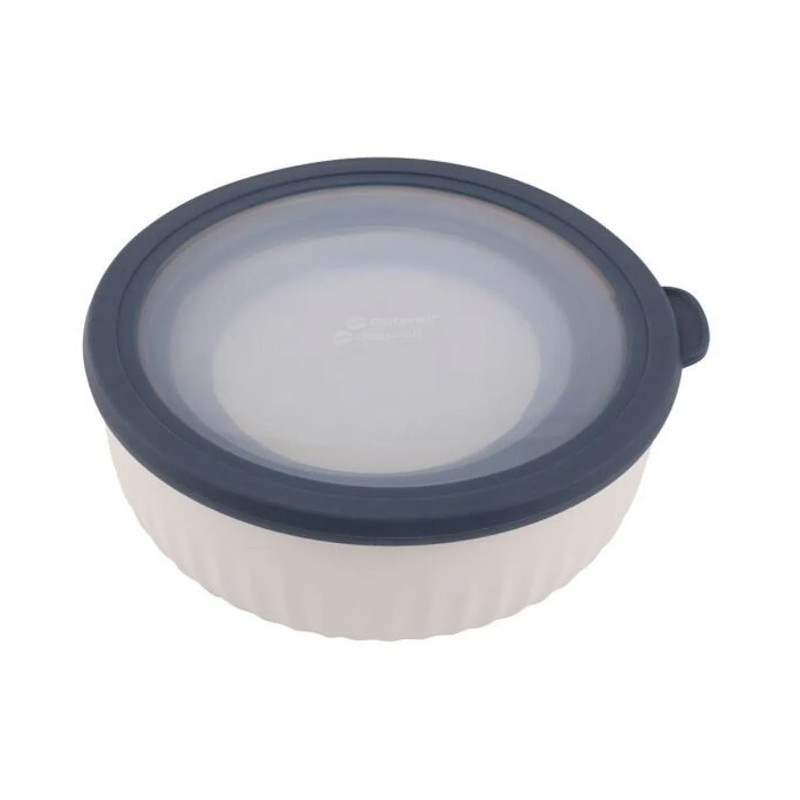 Tanier Outwell COOKOUT SET 3