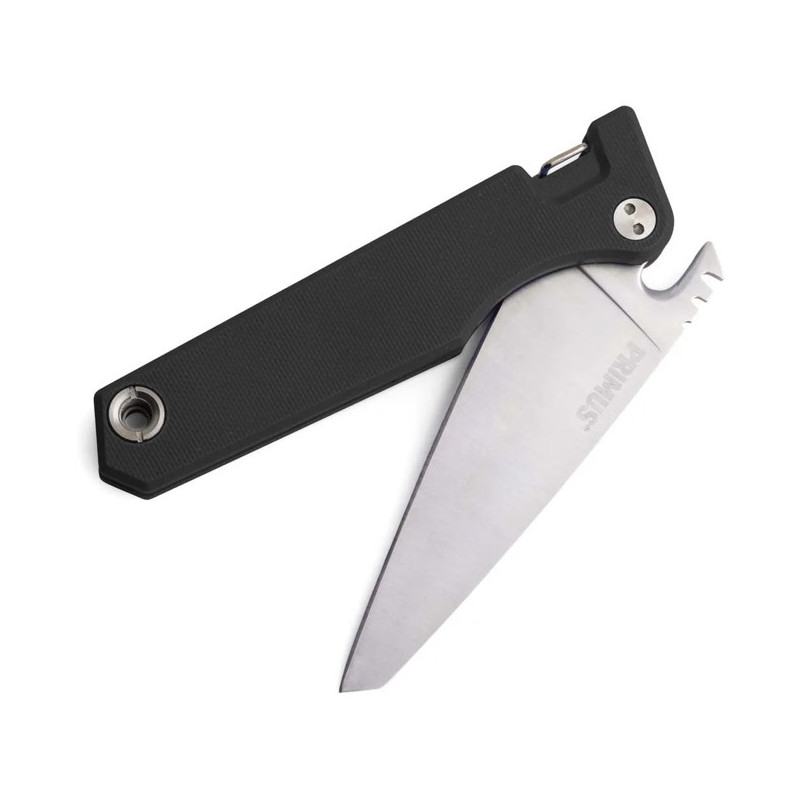 Navaja Primus FIELDCHEF POCKET