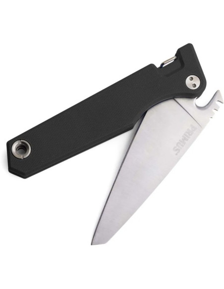 Klappmesser Primus FIELDCHEF POCKET