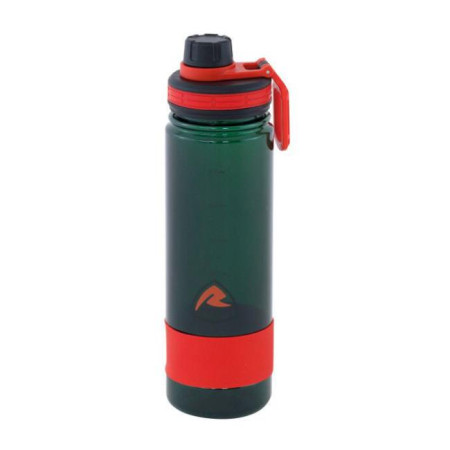 Bidón Robens Leaf Flask 0.7L