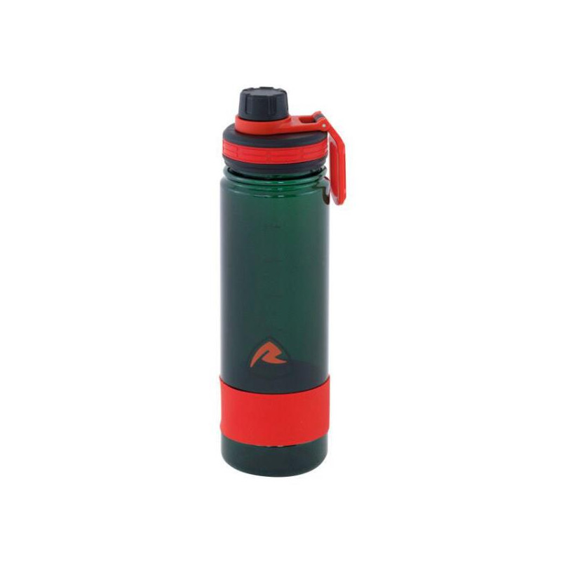 Robens Leaf Flask 0.7L