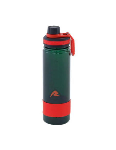 Bidón Robens Leaf Flask 0.7L