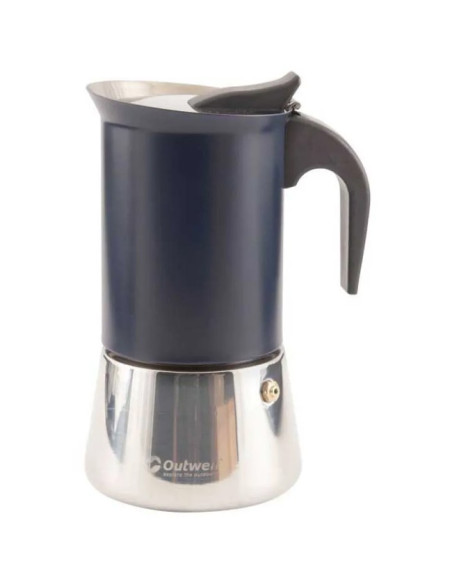 Accessory Outwell cafetera italiana 6 tazas